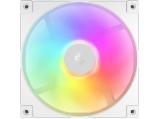 DeepCool Fan Pack 3x140mm - FD14 White ARGB снимка №3