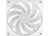 DeepCool Fan Pack 3x140mm - FD14 White ARGB снимка №5