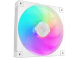 Описание и цена на вентилатори &raquo; вентилатори DeepCool FD14 ARGB White