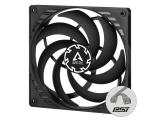 Описание и цена на вентилатори &raquo; вентилатори Arctic P14 Slim PWM PST ACFAN00268A