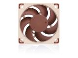 Noctua Fan 60x60x15mm PWM 550-3500rpm NF-A6x15 снимка №2