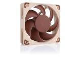 Охлаждане (охладител) Noctua NF-A6x15-FLX