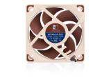 Noctua NF-A6x15-FLX снимка №3