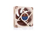 Noctua NF-A6x15-FLX снимка №5
