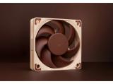 Noctua NF-A6x15-FLX снимка №6