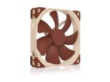 Описание и цена на вентилатори &raquo; вентилатори Noctua Fan 140mm 5V PWM USB - NF-A14