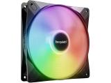 Описание и цена на вентилатори &raquo; вентилатори be quiet! LIGHT WINGS LX PWM ARGB