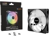 be quiet! LIGHT WINGS LX PWM ARGB снимка №5