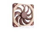 Охлаждане (охладител) Noctua Fan 140mm NF-A14x25 G2 PWM