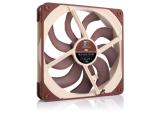 Noctua Fan 140mm NF-A14x25 G2 PWM снимка №4