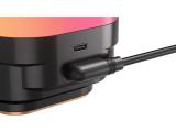 Corsair iCUE LINK TITAN 360 RX LCD AIO снимка №5