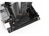 be quiet! M.2 SSD cooler MC1 BZ002 снимка №2