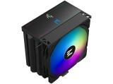 ZALMAN CPU Cooler CNPS13X DS снимка №2