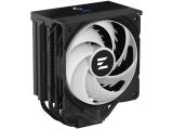 ZALMAN CPU Cooler CNPS13X DS снимка №3