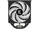 ZALMAN CPU Cooler CNPS13X DS снимка №4