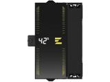 ZALMAN CPU Cooler CNPS13X DS снимка №5