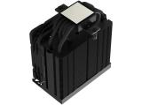 ZALMAN CPU Cooler CNPS13X DS снимка №6