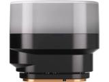 Corsair iCUE Link TITAN 360 RX RGB White снимка №4 Corsair iCUE Link TITAN 360 RX RGB White снимка №4