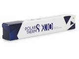 Polartherm X10-002 - 2g снимка №4