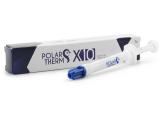 Polartherm X10-005 - 5g снимка №3