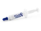 Охлаждане (охладител) Polartherm X10-010 - 10g