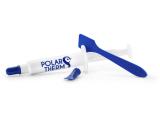 Polartherm X10-010 - 10g снимка №2