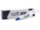 Polartherm X10-010 - 10g снимка №3
