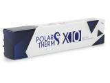 Polartherm X10-010 - 10g снимка №4