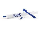 Polartherm X10-040 - 40g снимка №2