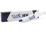 Polartherm X10-040 - 40g снимка №3