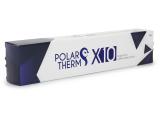 Polartherm X10-040 - 40g снимка №4
