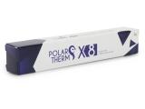 Polartherm X8-002 - 2g снимка №4 Polartherm X8-002 - 2g снимка №4