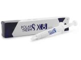 Polartherm X8-005 - 5g снимка №3