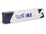 Polartherm X8-005 - 5g снимка №4