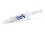 Охлаждане (охладител) Polartherm X8-010 - 10g