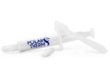 Polartherm X8-010 - 10g снимка №2