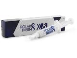 Polartherm X8-010 - 10g снимка №3