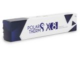 Polartherm X8-010 - 10g снимка №4