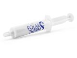 Описание и цена на термо падове и пасти &raquo; термо пасти Polartherm X8-040 - 40g