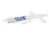Polartherm X8-040 - 40g снимка №2