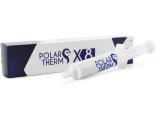 Polartherm X8-040 - 40g снимка №3