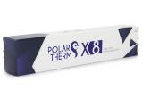 Polartherm X8-040 - 40g снимка №4
