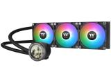 охладители за процесори водно охлаждане Thermaltake TH360 V2 Ultra ARGB Sync CPU Liquid Cooler Охлаждане (охладител) Thermaltake TH360 V2 Ultra ARGB Sync CPU Liquid Cooler