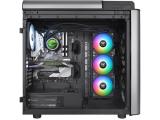 Thermaltake TH360 V2 Ultra ARGB Sync CPU Liquid Cooler снимка №5