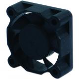 Описание и цена на вентилатори &raquo; вентилатори Evercool Fan 30x30x10 EL Bearing (8000 RPM)
