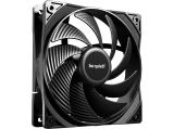 Охлаждане (охладител) be quiet! Pure Wings 3 PWM high-speed