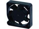 Описание и цена на вентилатори » вентилатори Evercool Fan 30x30x7 1Ball (8000 RPM)