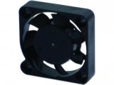 охлаждане в промоция: Evercool Fan 30x30x7 1Ball (8000 RPM) охлаждане в промоция: Evercool Fan 30x30x7 1Ball (8000 RPM)
