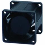 Описание и цена на вентилатори &raquo; вентилатори Evercool Fan 38x38x38 2Ball (8000 RPM)