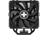 Xilence M705D Black снимка №2